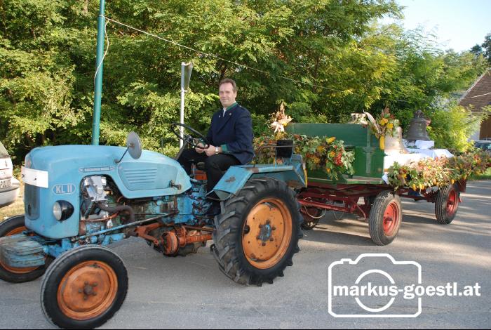 Glockenwagen13
