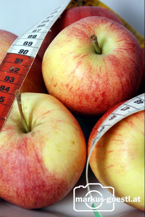 Apfel_mit_Massband1