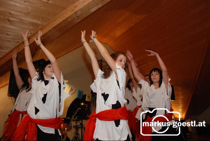Jugend_Sportlerball14