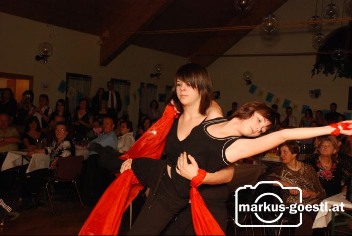 Jugend_Sportlerball11