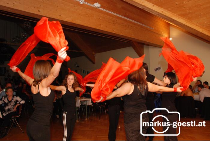Jugend_Sportlerball10