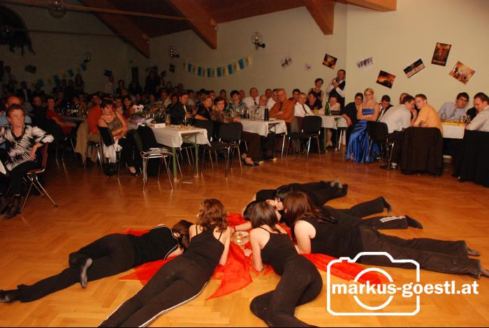 Jugend_Sportlerball9