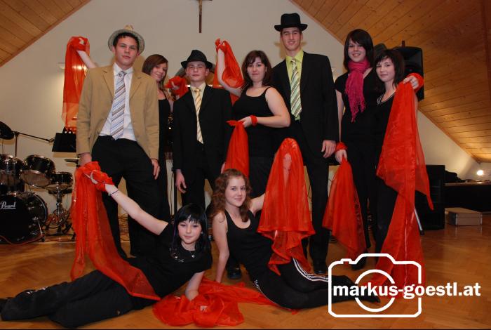 Jugend_Sportlerball1