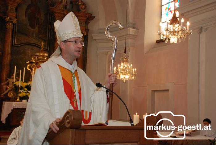 Stephan_Turnovszky3