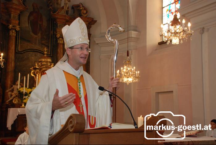 Stephan_Turnovszky2