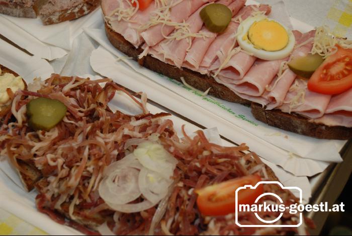 Speck_Schinkenbrot