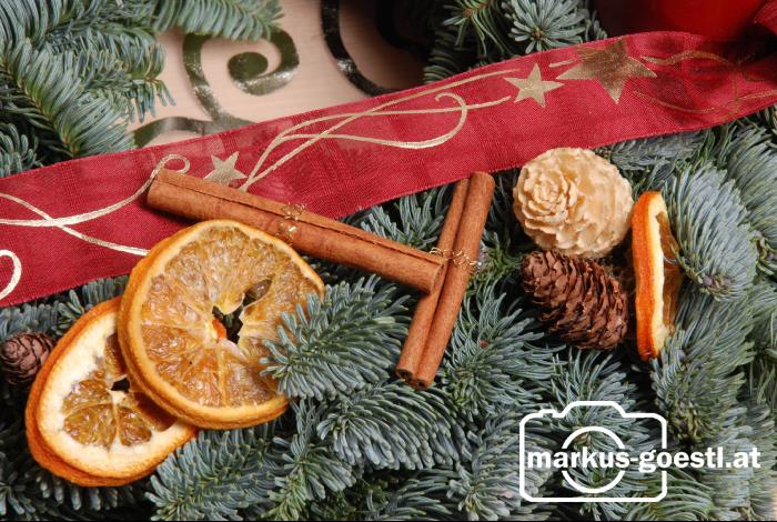 Adventkranz_Deko4