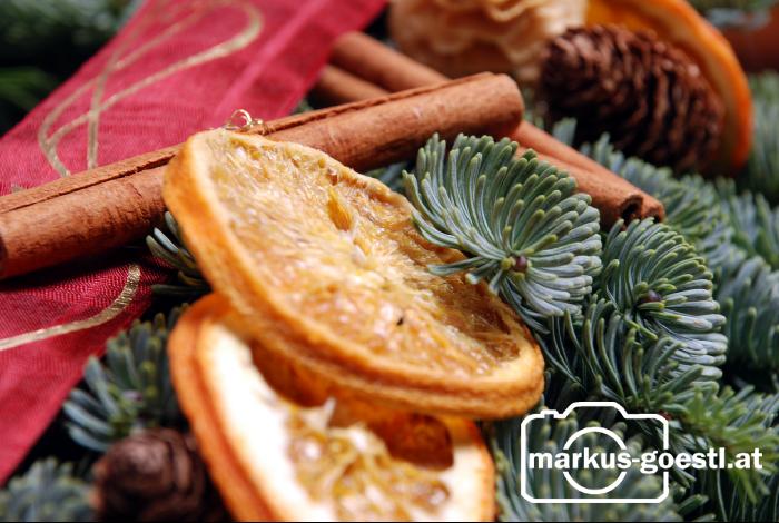 Adventkranz_Deko1