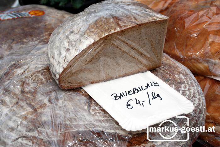 Bauernbrot