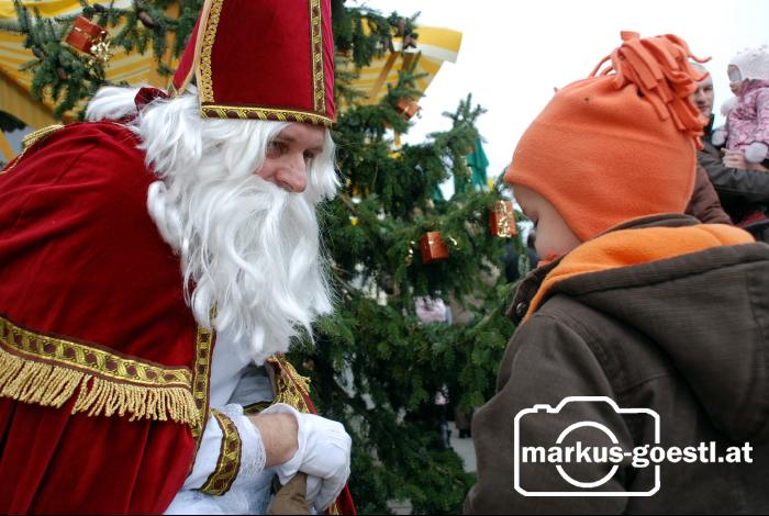 Nikolaus4