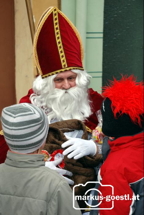Nikolaus2