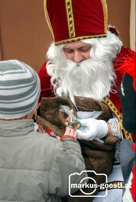 Nikolaus1