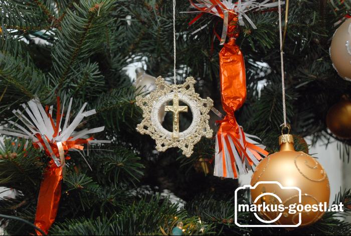 Christbaumschmuck1
