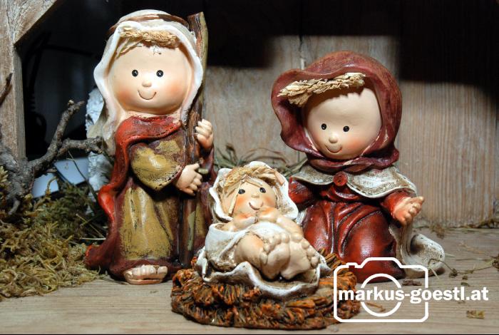 Weihnachtskrippe2