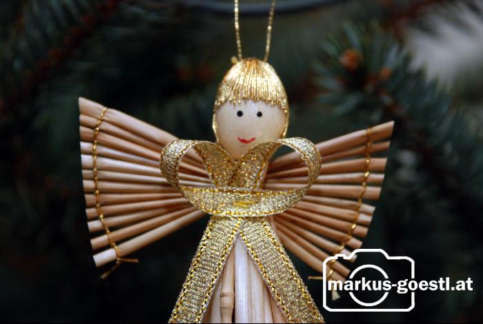 Engel_Christbaum2
