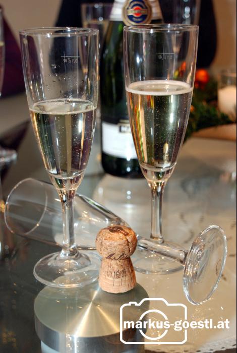 Sektgläser2