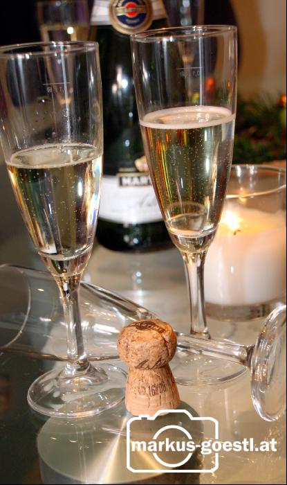 Sektgläser1