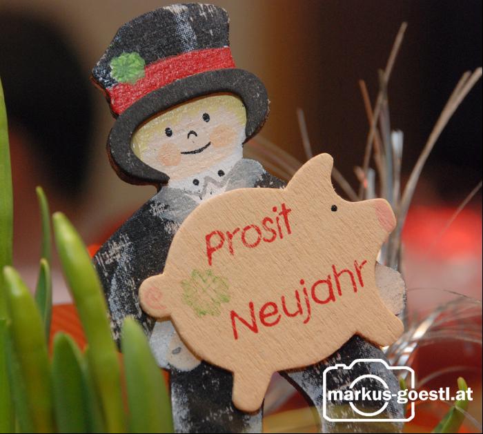 Prosit_Neujahr
