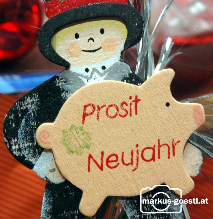 Prosit_Neujahr2