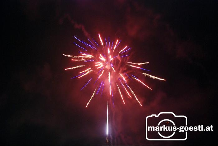 Feuerwerk5