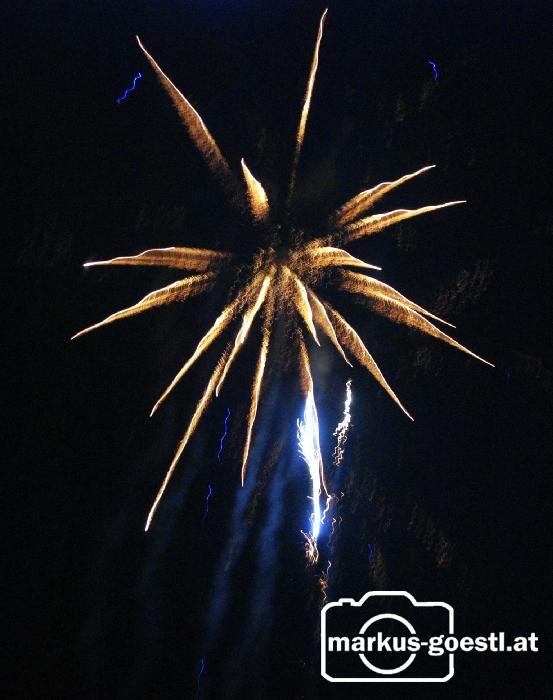 Feuerwerk4