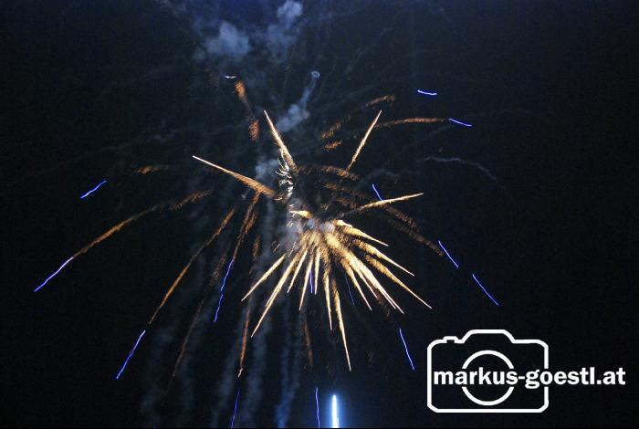 Feuerwerk3