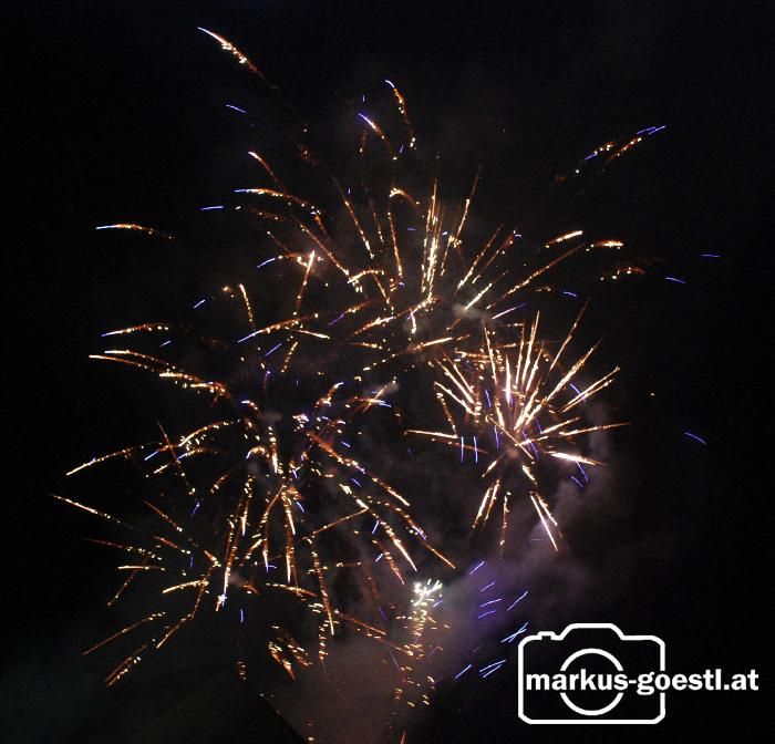 Feuerwerk1