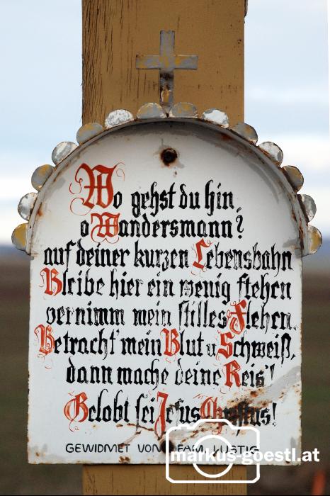 Wegkreuz_Ottendorf2