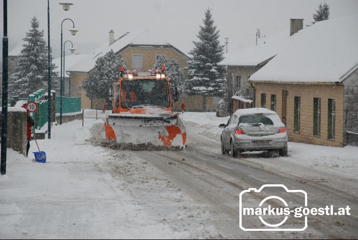 Räumfahrzeug6