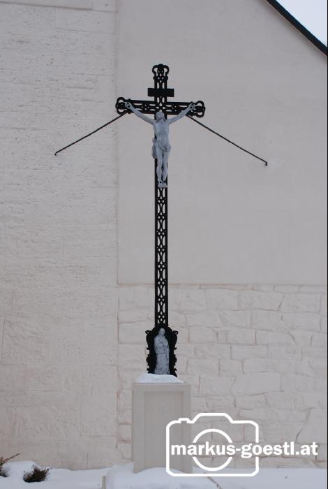 Kreuz_Grosskrut2