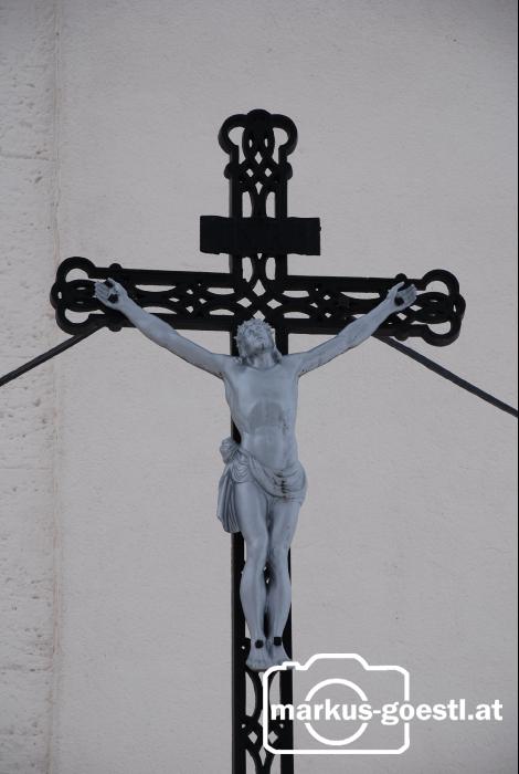 Kreuz_Grosskrut1