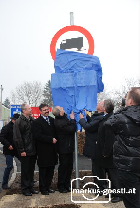 Eröffnung_Umfahrung6