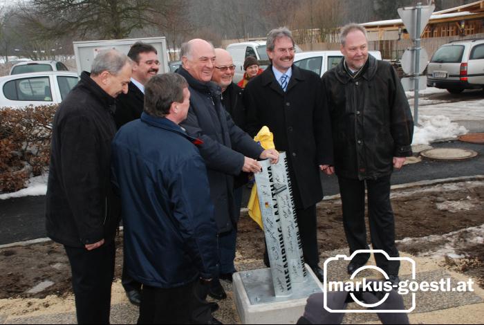 Eröffnung_Umfahrung2