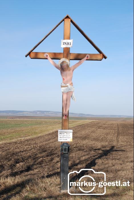 Kreuz_Senning3