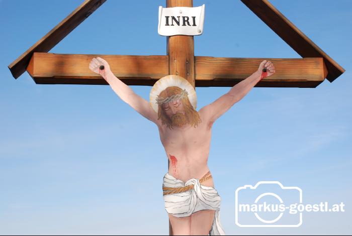 Kreuz_Senning2