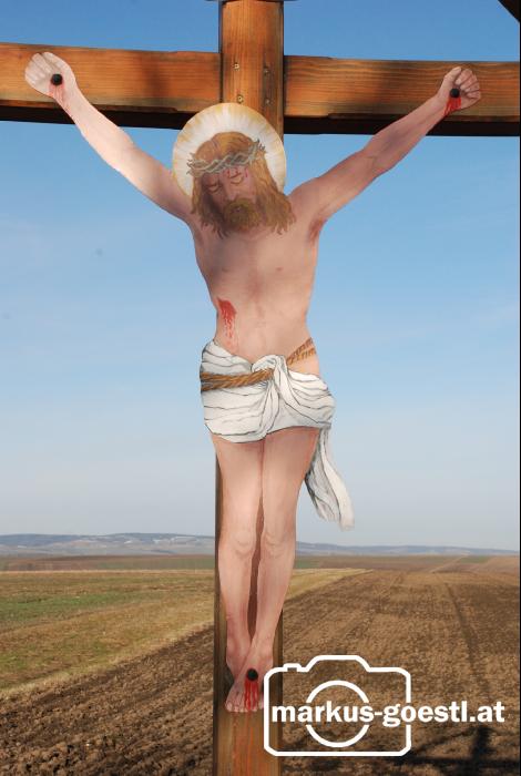 Kreuz_Senning1