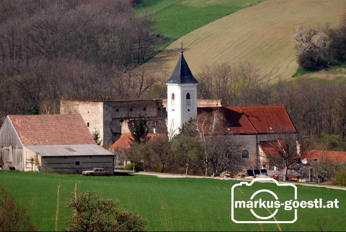 Kirche_Wenzersdorf