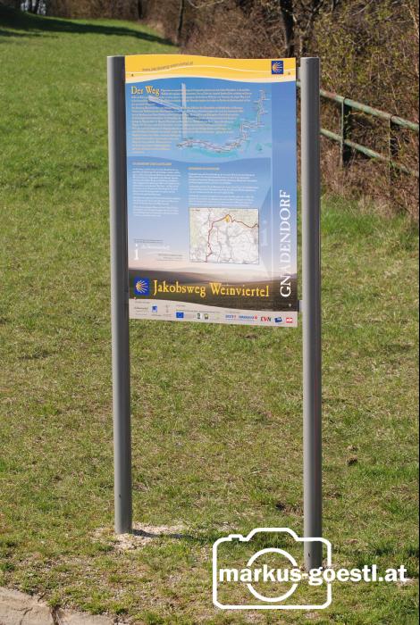 Jakobsweg_Buschberg4