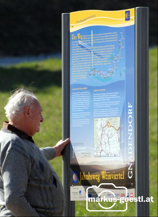Jakobsweg_Buschberg3