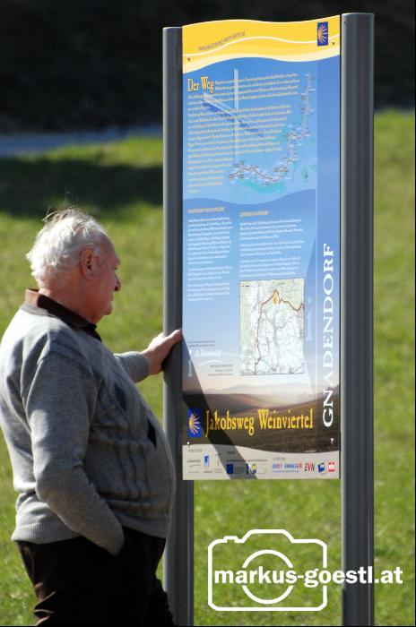 Jakobsweg_Buschberg2