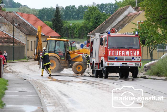 Unwetter_Gebmanns1