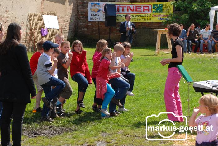 Kinderchor_Eichenbrun1