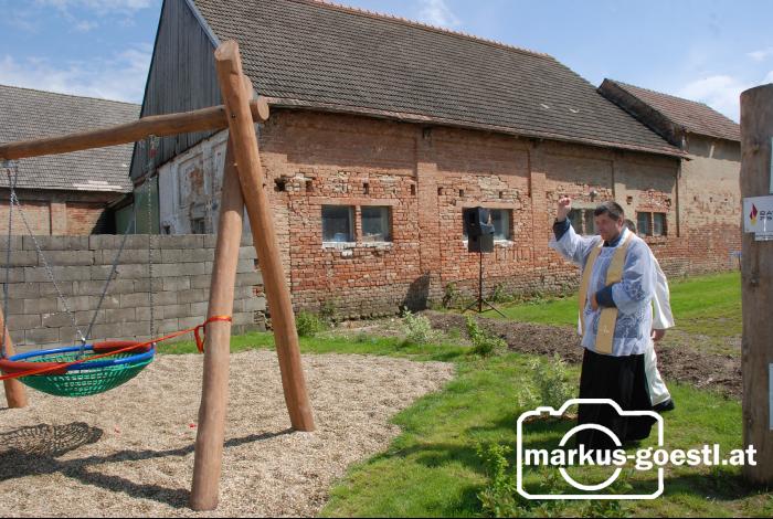Segnung_Spielplatz2