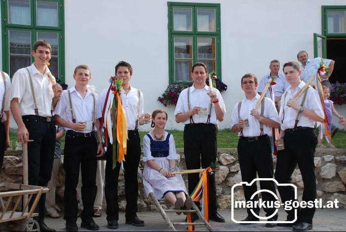 Irkenburschen10