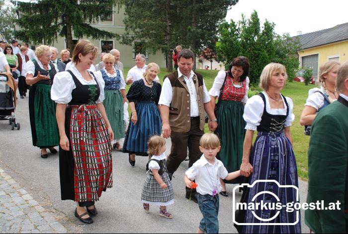 Kirtag_anno_dazumal9