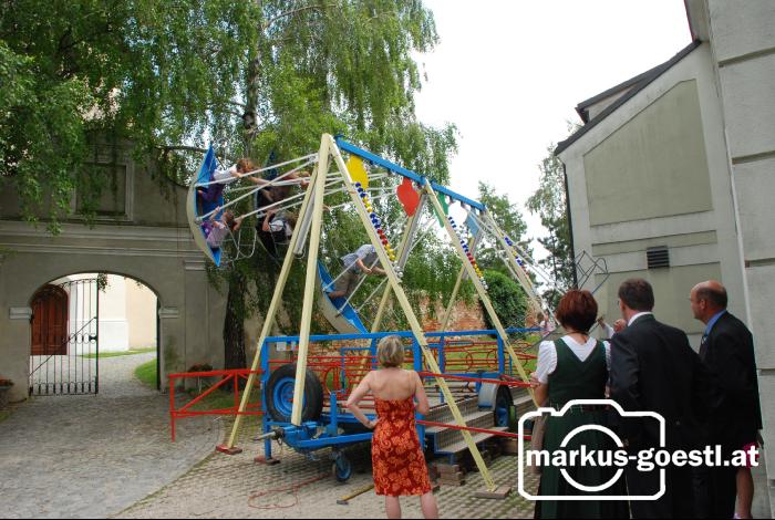 Kirtag_anno_dazumal1