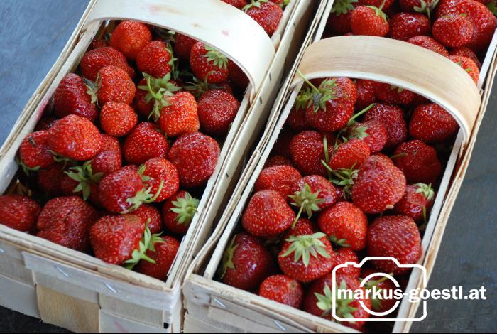 Erdbeeren2