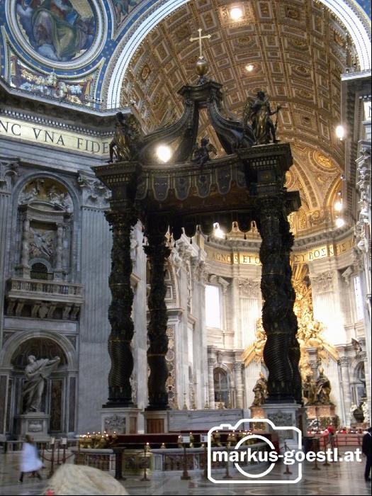 Petersdom10