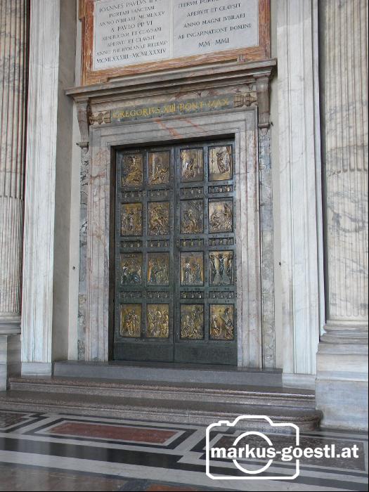 Petersdom6