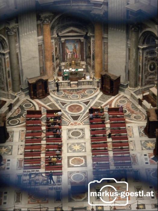 Petersdom4